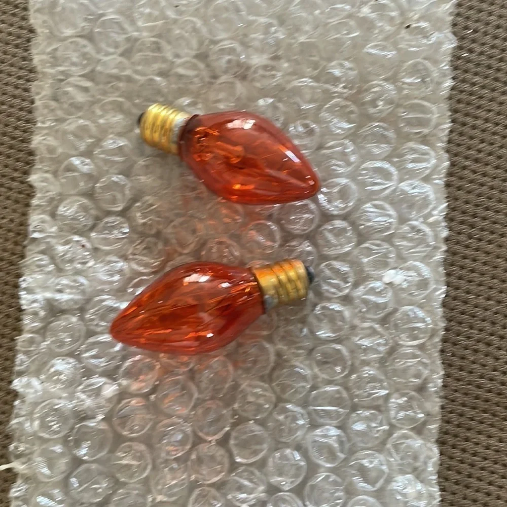 Mediterranean Home Light For Table Home Extra Bulbs